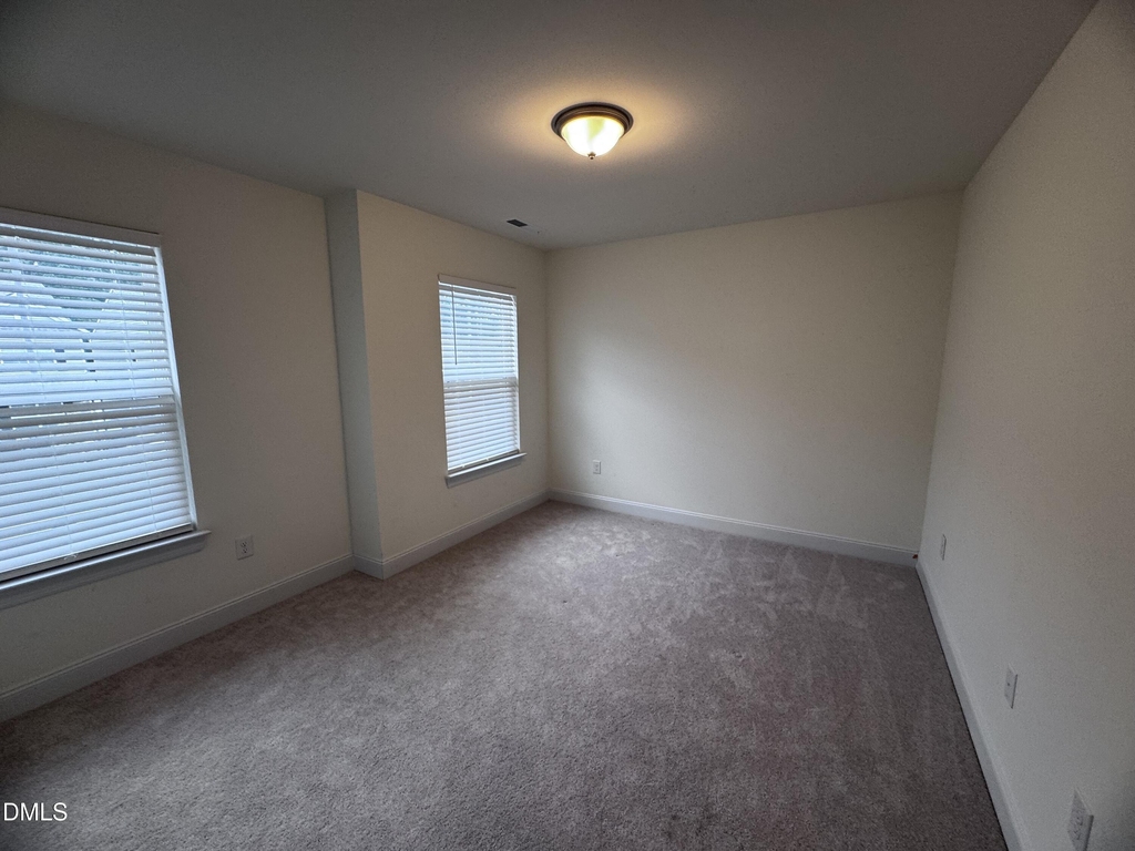 296 Ford Meadows Drive - Photo 16