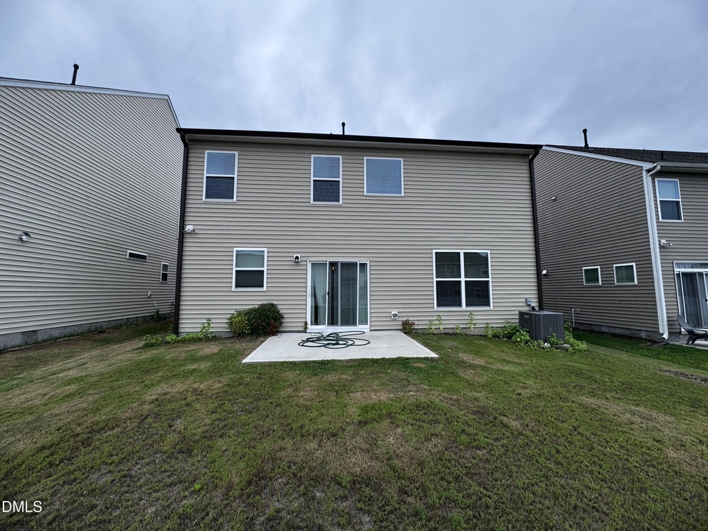 296 Ford Meadows Drive - Photo 19