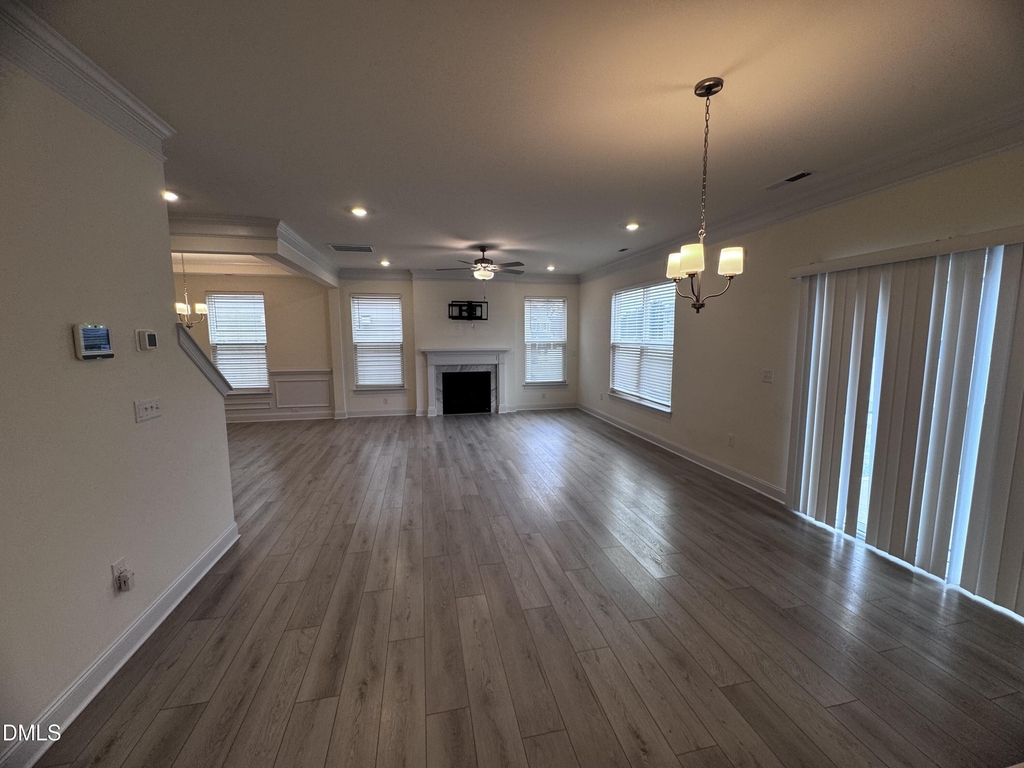 296 Ford Meadows Drive - Photo 8