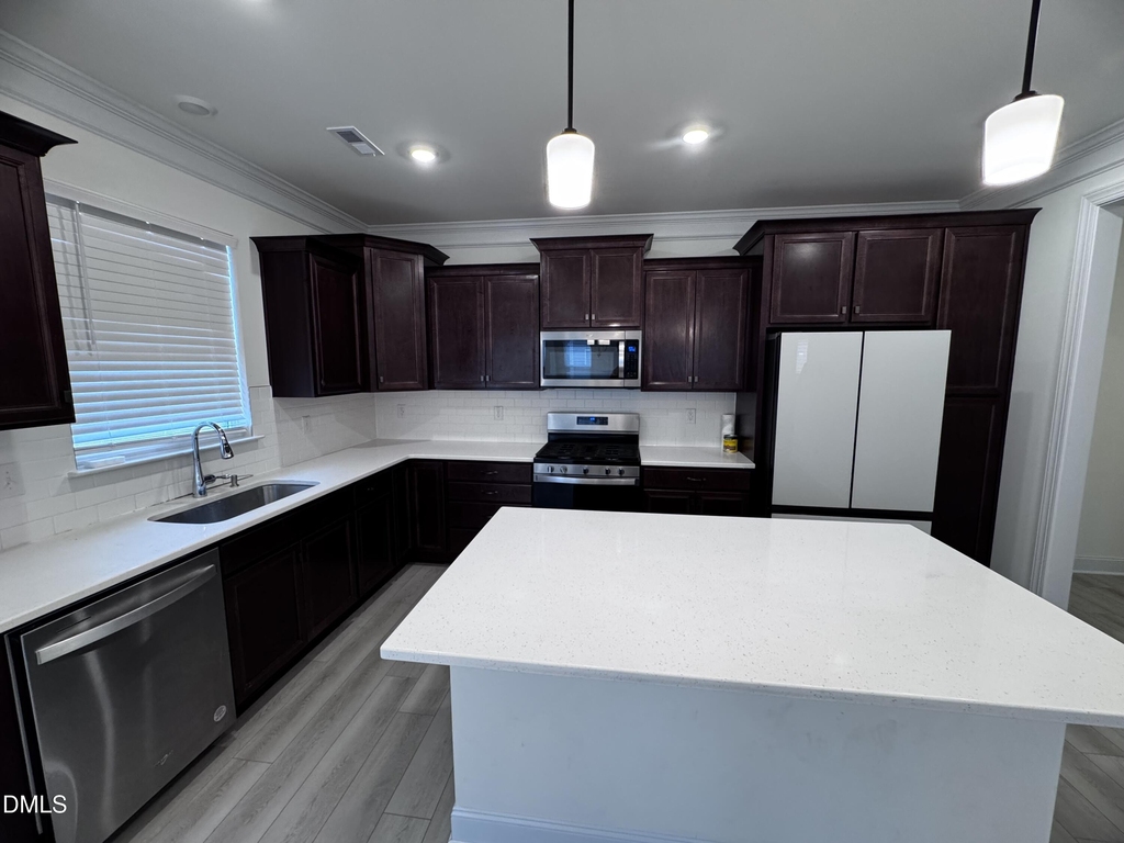 296 Ford Meadows Drive - Photo 1