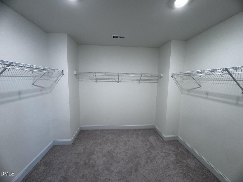 296 Ford Meadows Drive - Photo 12