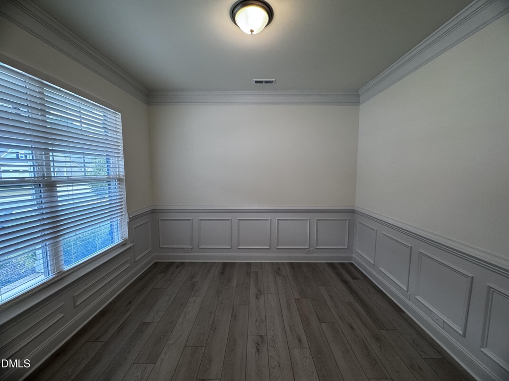 296 Ford Meadows Drive - Photo 9