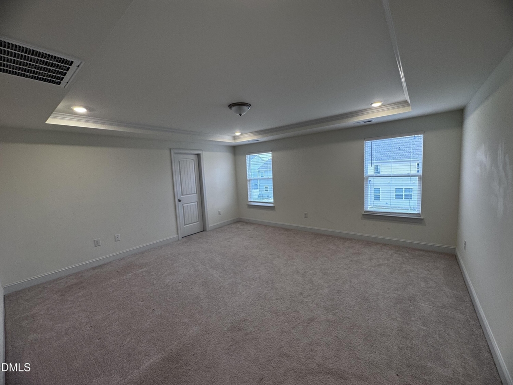 296 Ford Meadows Drive - Photo 11