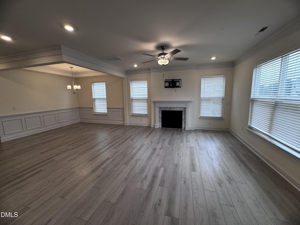 296 Ford Meadows Drive - Photo 2