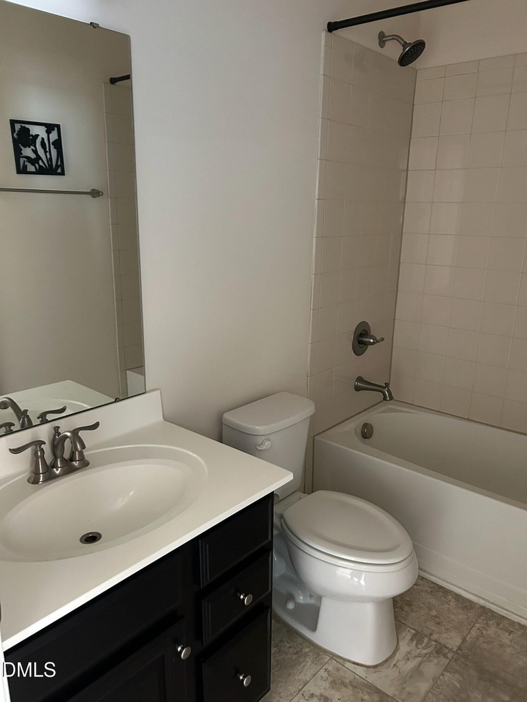 1112 Boxcar Way - Photo 20