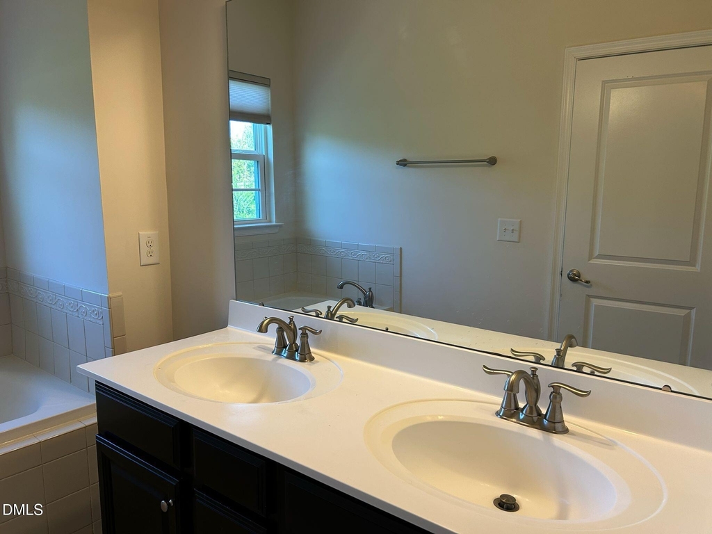 1112 Boxcar Way - Photo 13