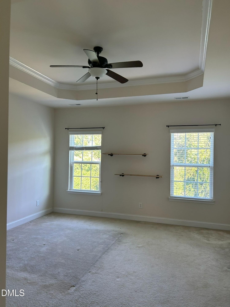 1112 Boxcar Way - Photo 14