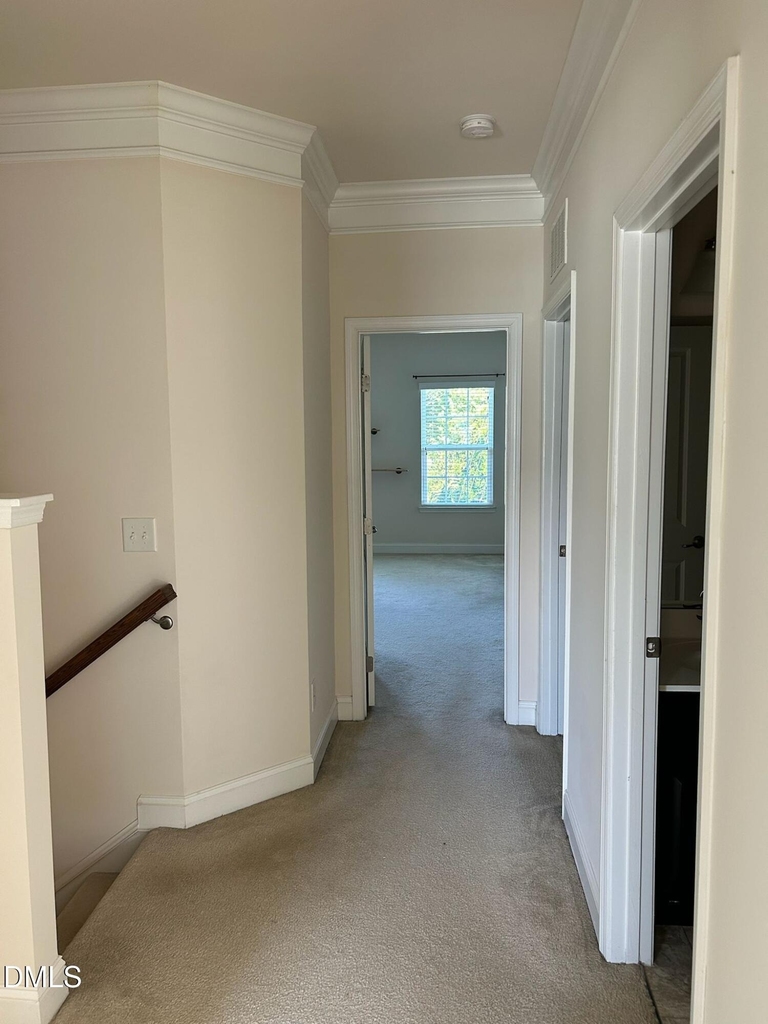 1112 Boxcar Way - Photo 9