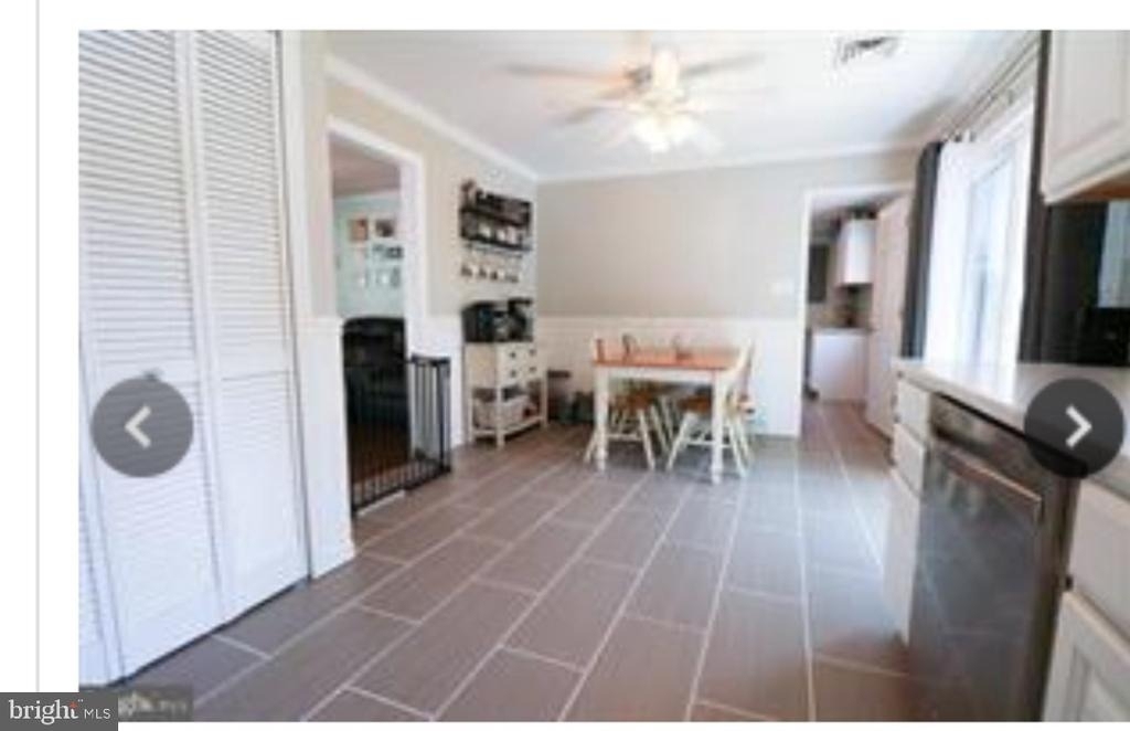46 Tulsa Dr So Drive - Photo 2