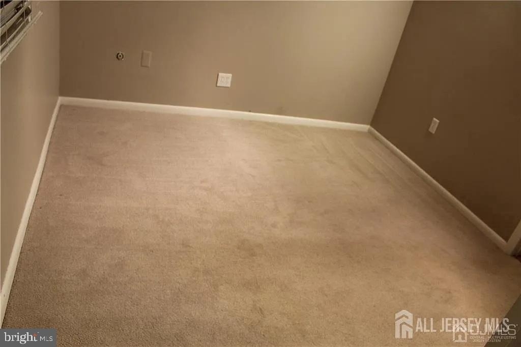 5219 Ravens Crest Drive - Photo 9