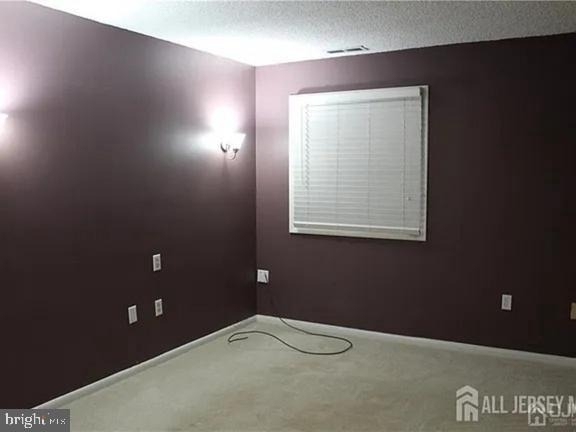5219 Ravens Crest Drive - Photo 4