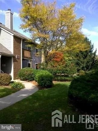 5219 Ravens Crest Drive - Photo 0