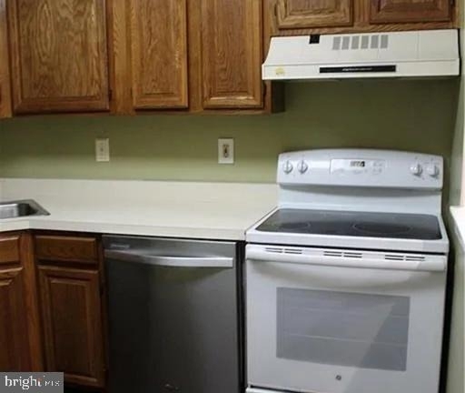5219 Ravens Crest Drive - Photo 14