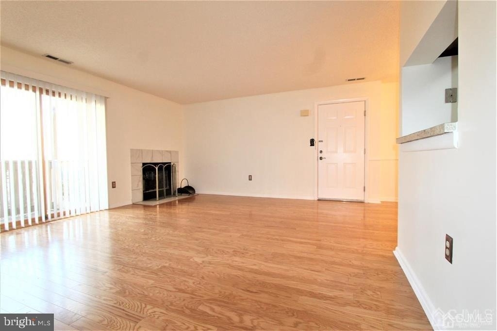1219 Ravens Crest Drive - Photo 3