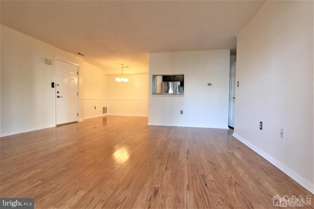1219 Ravens Crest Drive - Photo 2