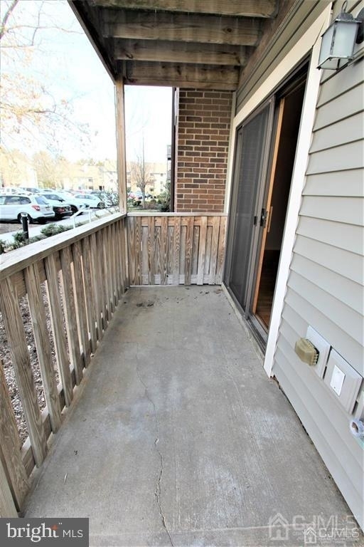 1219 Ravens Crest Drive - Photo 20