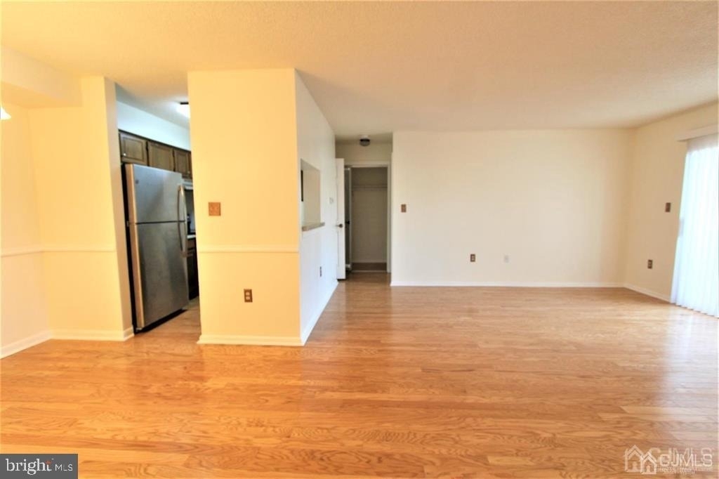 1219 Ravens Crest Drive - Photo 4