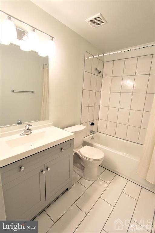 1219 Ravens Crest Drive - Photo 10