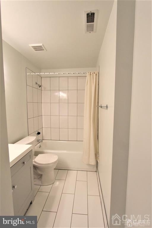 1219 Ravens Crest Drive - Photo 13