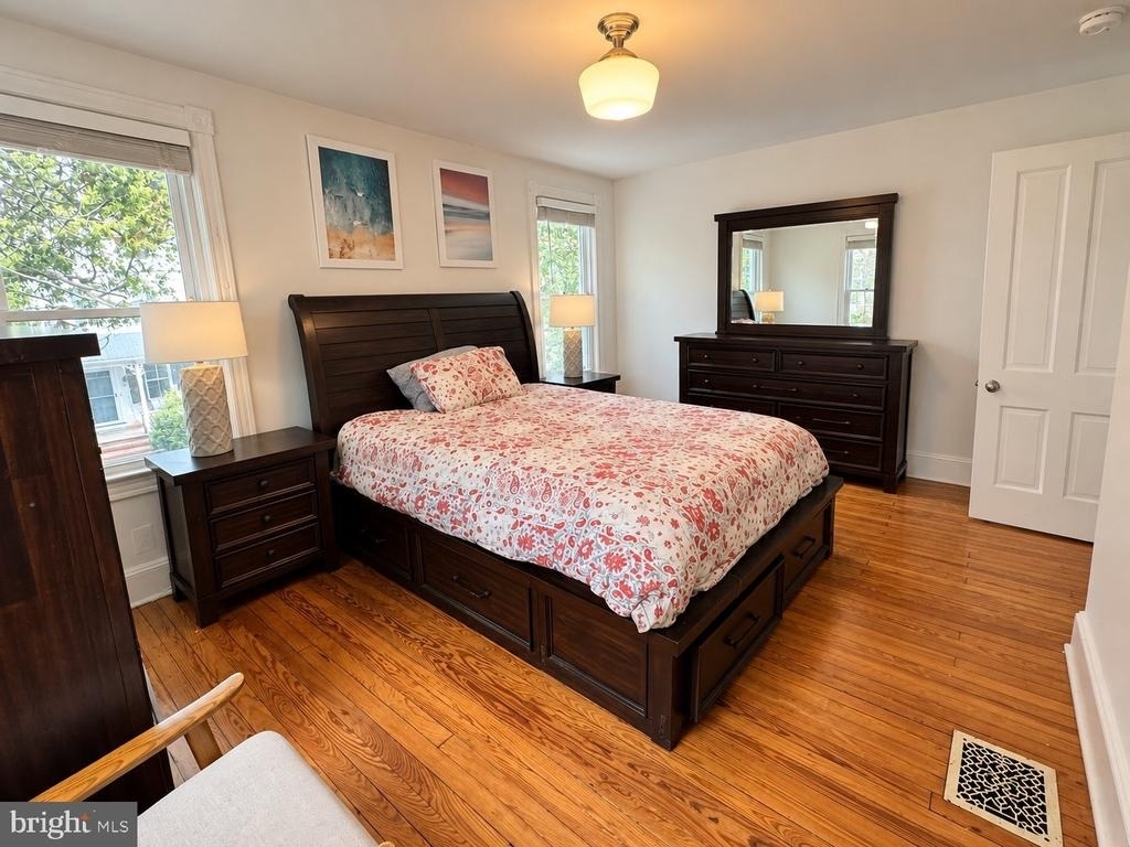 46 Chestnut Street - Photo 9