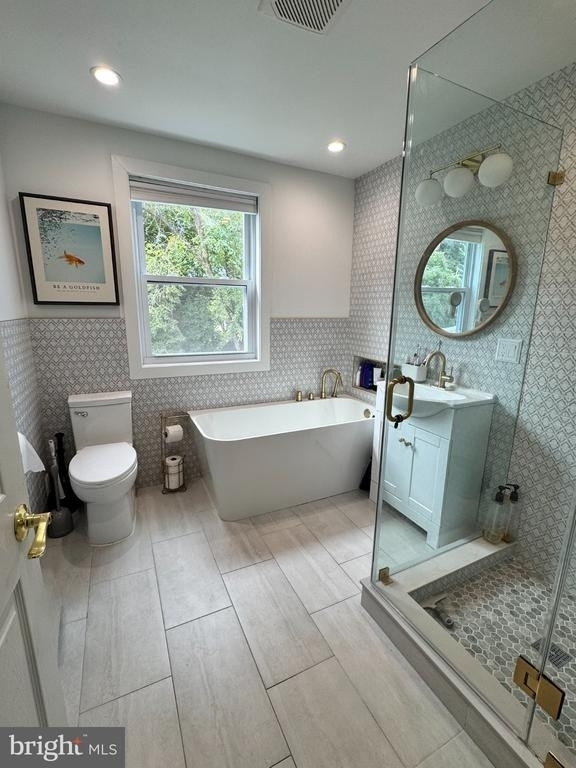 46 Chestnut Street - Photo 7