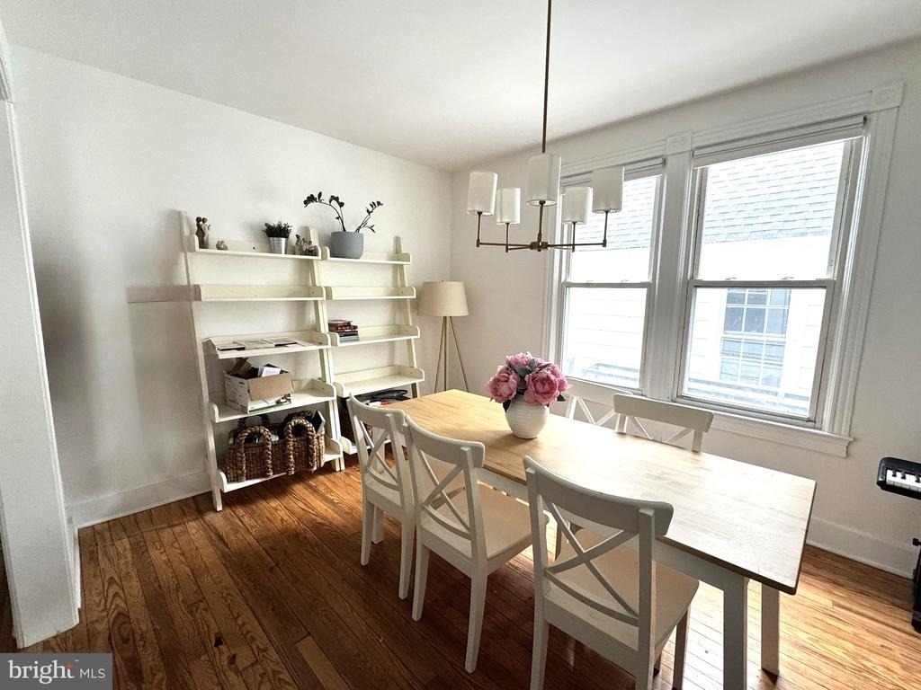 46 Chestnut Street - Photo 4