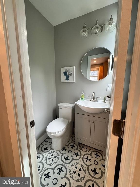 46 Chestnut Street - Photo 5