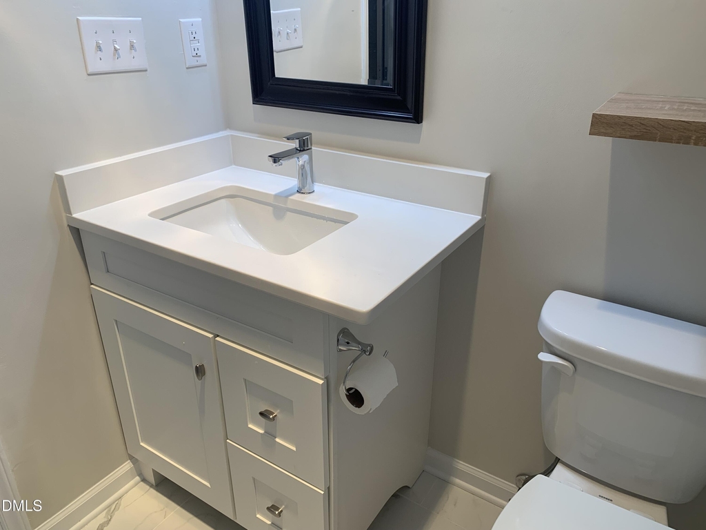 3304 Mill Run - Photo 14
