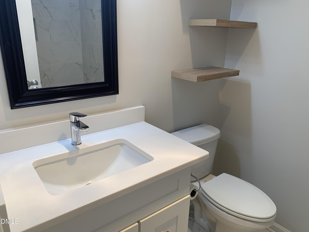 3304 Mill Run - Photo 12