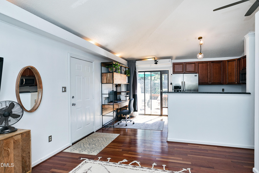 3304 Mill Run - Photo 6