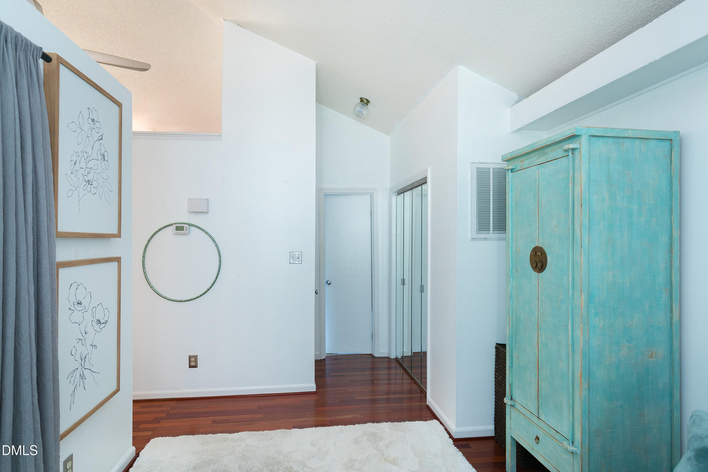 3304 Mill Run - Photo 11