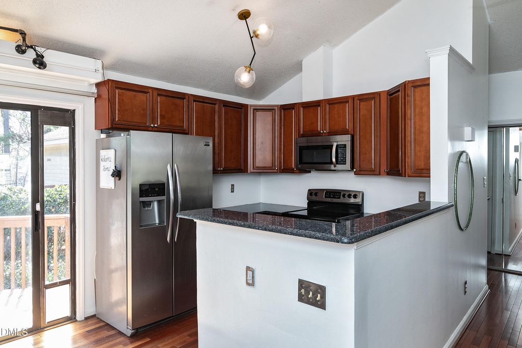 3304 Mill Run - Photo 8