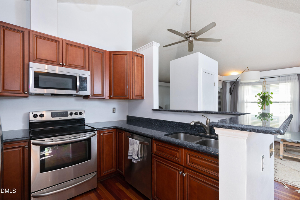 3304 Mill Run - Photo 3