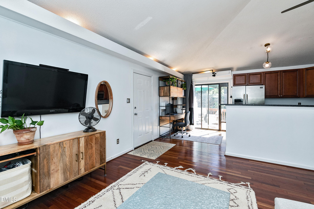 3304 Mill Run - Photo 2
