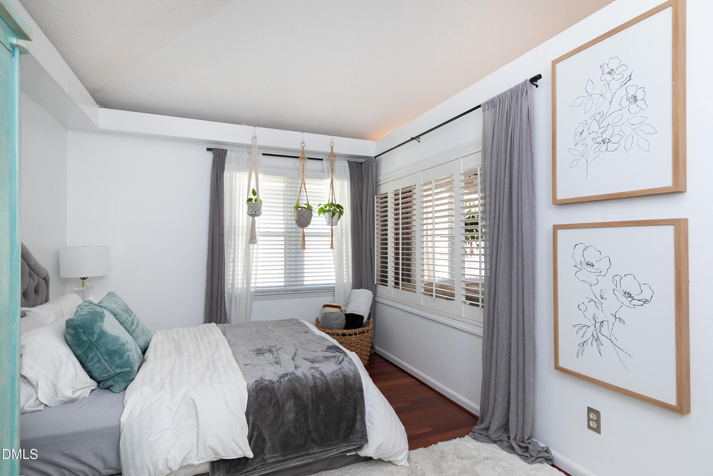 3304 Mill Run - Photo 9