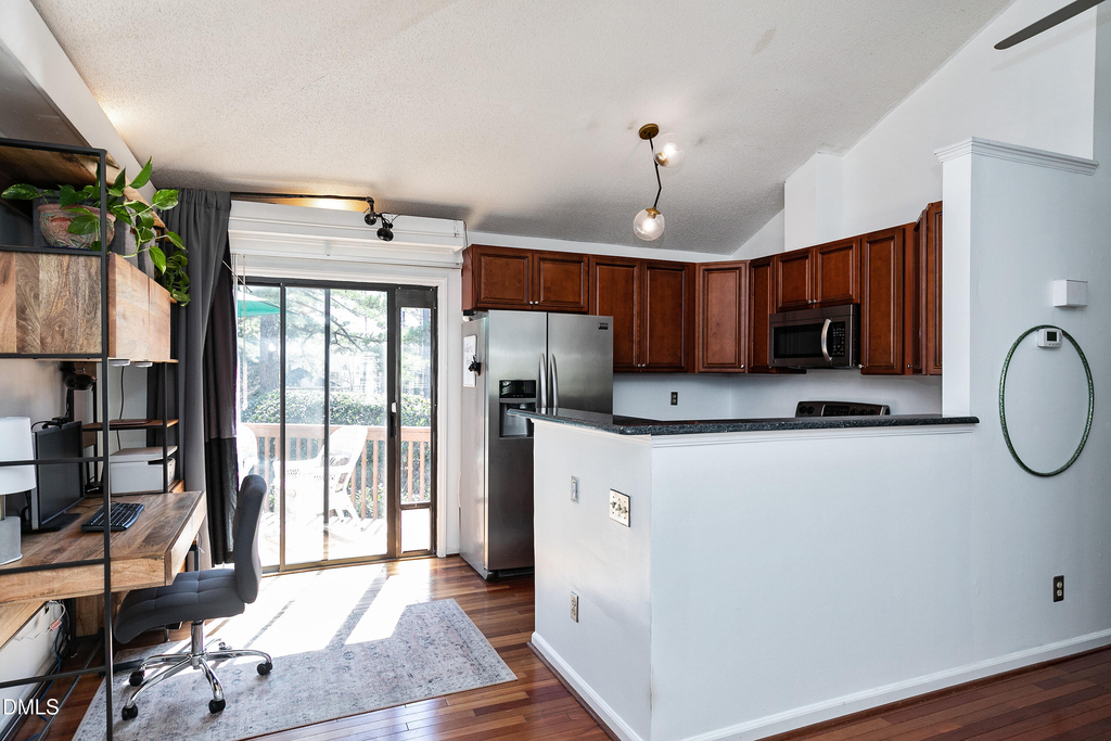 3304 Mill Run - Photo 7