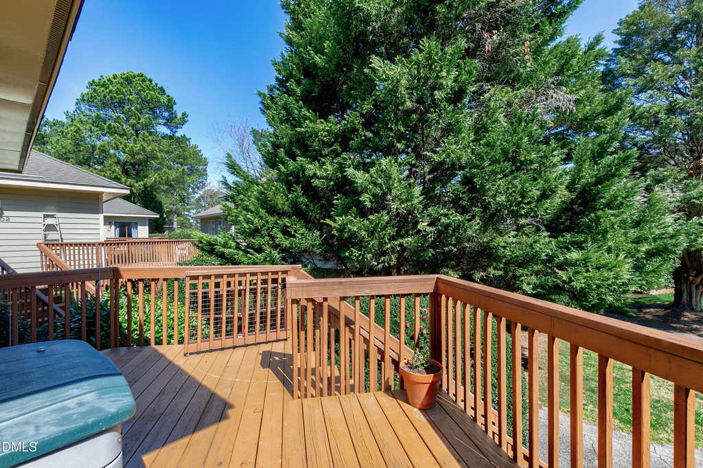 3304 Mill Run - Photo 16