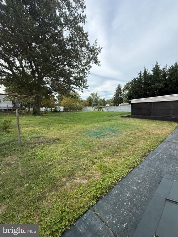 110 Gropp Avenue - Photo 17