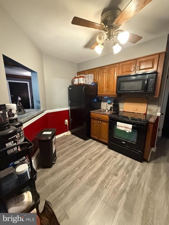 110 Gropp Avenue - Photo 5