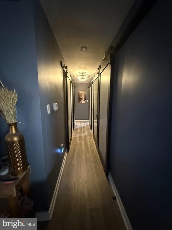 110 Gropp Avenue - Photo 7