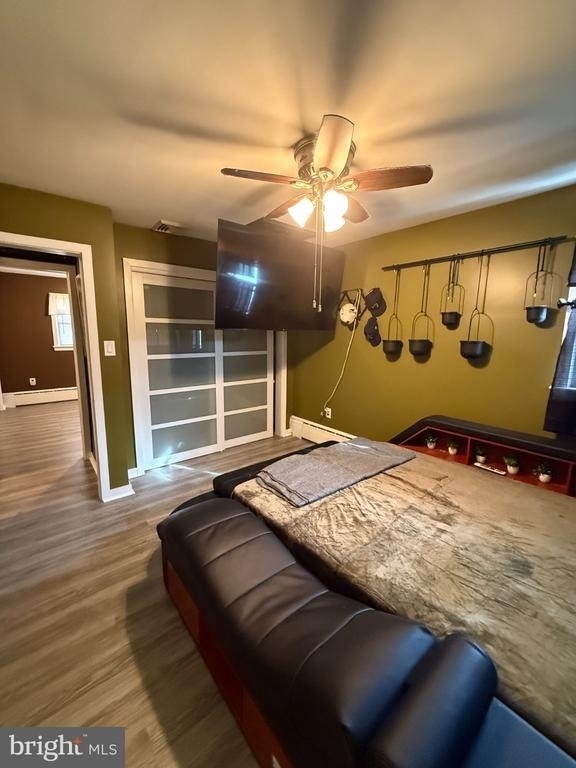 110 Gropp Avenue - Photo 12