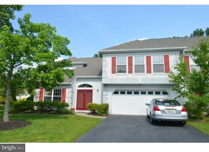 23 Westwinds Drive - Photo 0