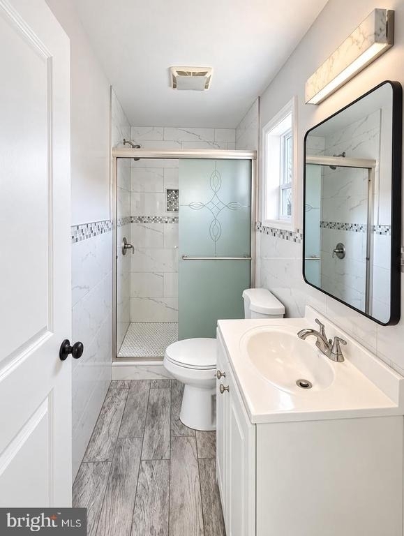 103 Logan Lane - Photo 5