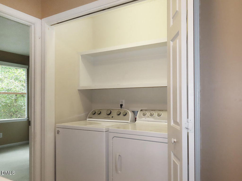 109 Gunston Court - Photo 10