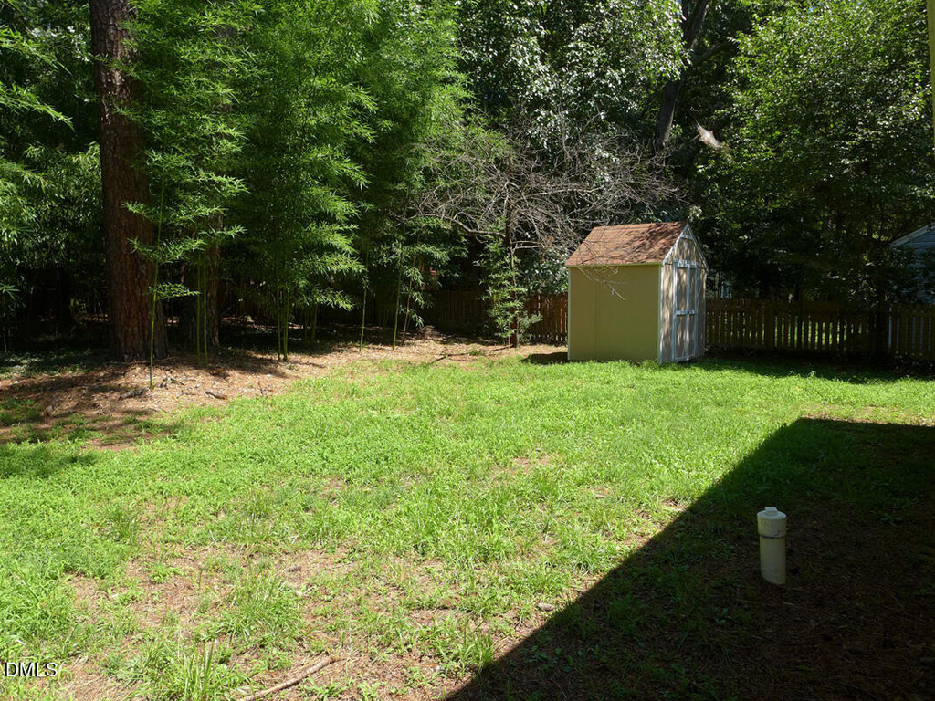 228 Barclay Road - Photo 12