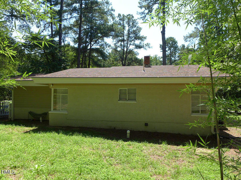 228 Barclay Road - Photo 14