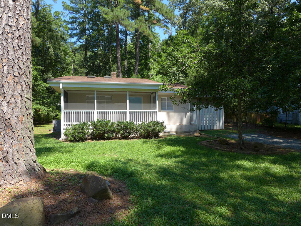 228 Barclay Road - Photo 16