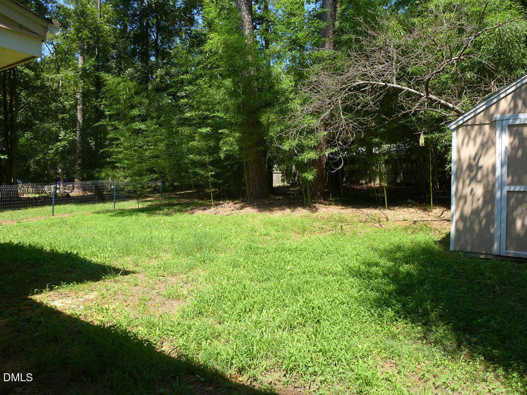228 Barclay Road - Photo 13