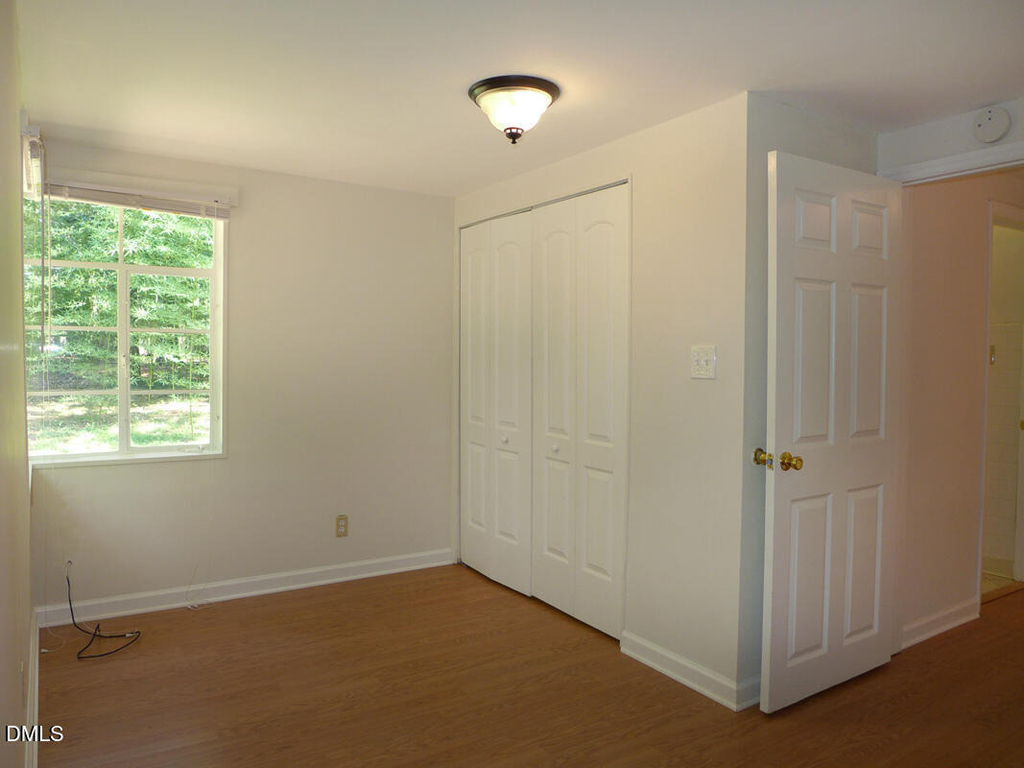 228 Barclay Road - Photo 10