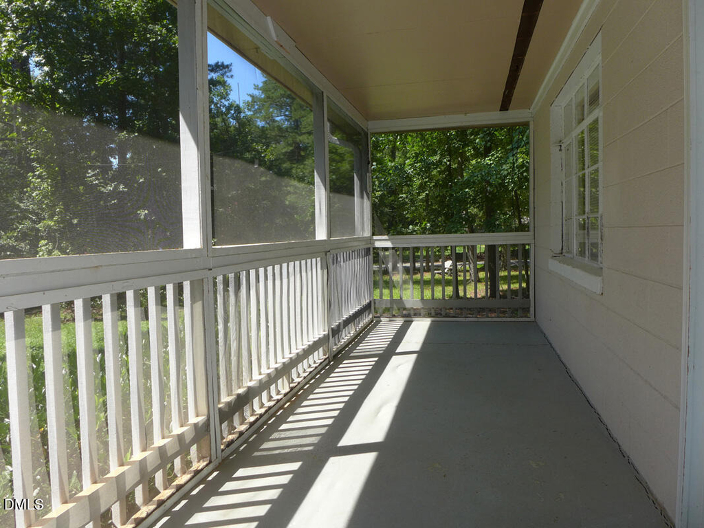 228 Barclay Road - Photo 1
